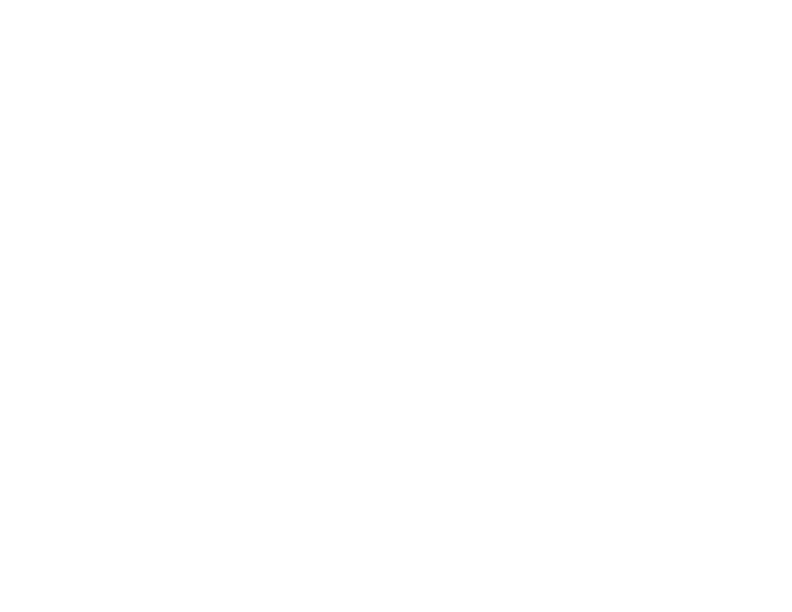 MindMetrix logo