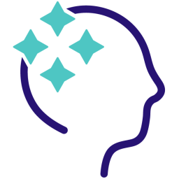 MINDMETRIX logo