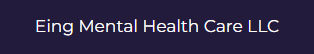 Eing Mental Health Care