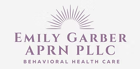 Emily Garber APRN