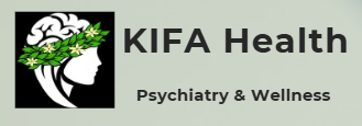 KIFA Health