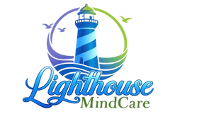 Lighthouse Mind Care