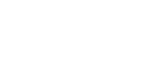 Mahabir Wellness