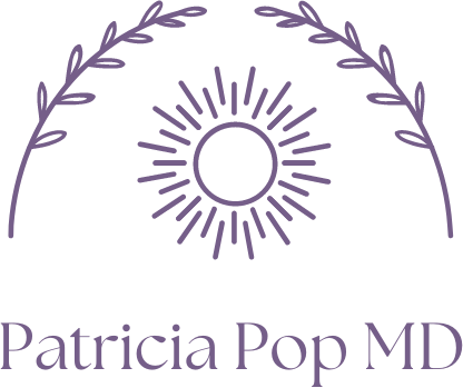 Patricia Pop MD