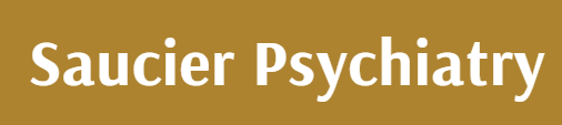 Saucier Psychiatry 