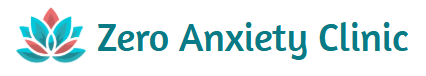 Zero Anxiety, LLC